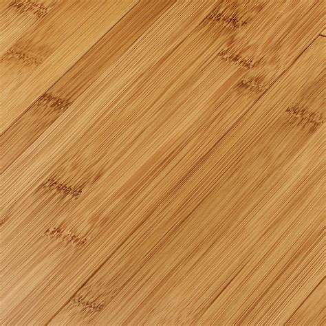 Natural Floors by USFloors Exotic 5.35-in Spice Bamboo Engineered Hardwood Flooring (16.9-sq ft ...