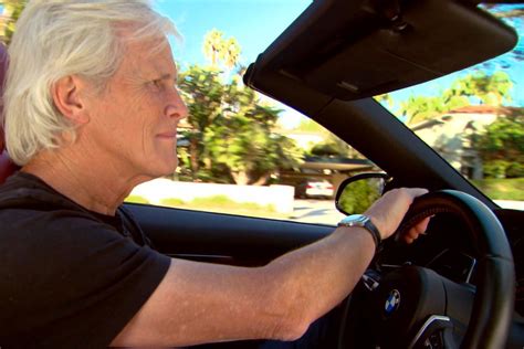 #DontDriveAlone: Keith Morrison Is a New Guest Voice on Waze App - NBC News