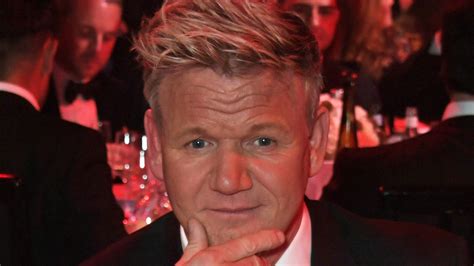 Gordon Ramsay: Uncharted Is Facing Serious Criticism. Here's Why