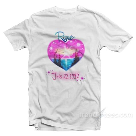 Get It Now Selena Gomez Rare Album T-Shirt - Trendstees.com