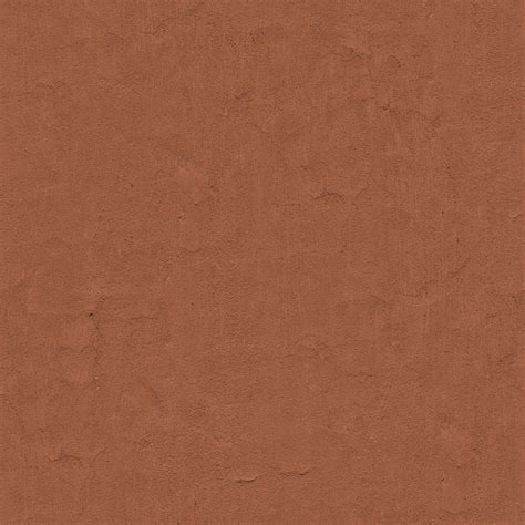 (Stucco 4) brown plaster wall paper seamless texture 4 | Plaster wall texture, Stucco texture ...