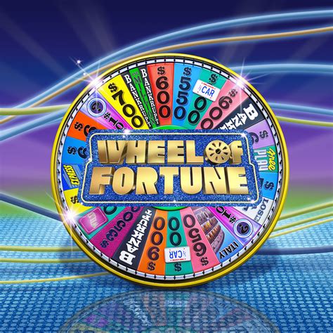 WHEEL OF FORTUNE PS4 Price & Sale History | PS Store Australia