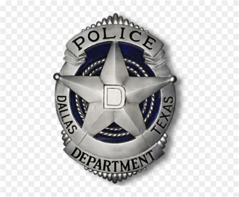 Just How Is the Dallas Police Chief Salary Earned? - Hotcash