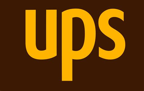UPS Logo and symbol, meaning, history, PNG, brand