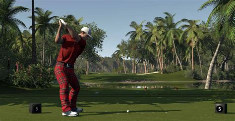 The Golf Club Download Free Full Game | Speed-New