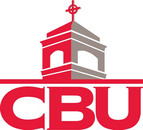 Christian Brothers University Determines Academic Program Viability with Hanover's Market ...