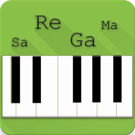 Hindi Piano Notes PDF (293 Songs) – Saregama Notations + Free video tutorials + Free Piano ...