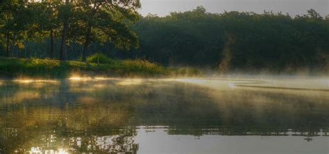 Okmulgee Park, Oklahoma | Roadtrippers