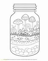 Hipster Coloring Pages At GetColoringscom  Free Printable Colorings sketch template