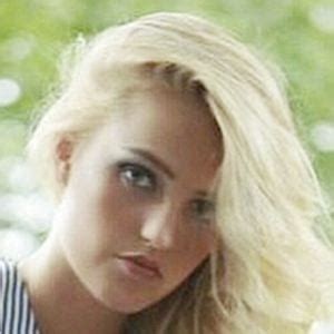 Morgan Riddle - Age, Family, Bio | Famous Birthdays