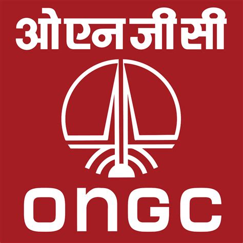 Deep Analysis Of ONGC Share Price And TradingView - AympeR Markets Blogs