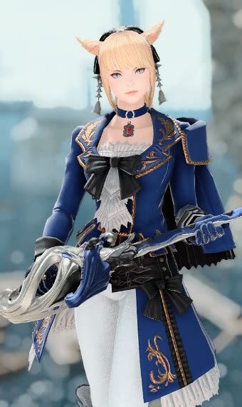 Jean - Genshin Impact | cosplay | Eorzea Collection