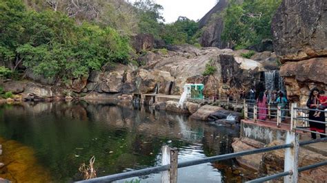 Manimuthar Waterfalls (Tirunelveli) - 2020 All You Need to Know Before You Go (with Photos ...