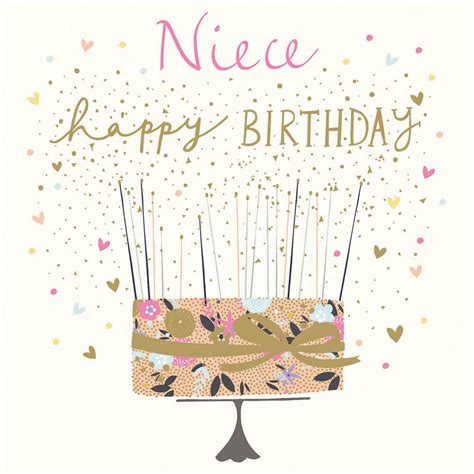 Birthday Wishes, Quotes, And Messages To Celebrate The Big, 48% OFF