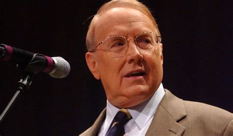 Dr. James Dobson Family Institute exempt from Obamacare abortion ...