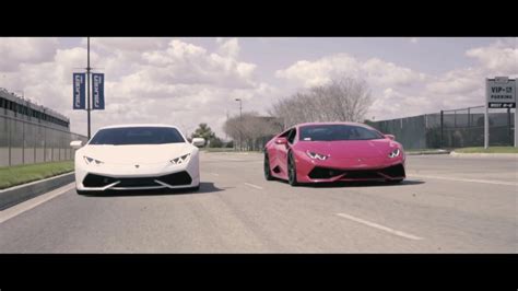 Gintani Motor Works x Blaque Diamond | Lamborghini Huracan on BD15 at ...