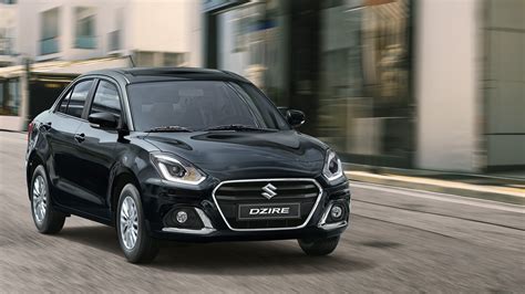 DZIRE | AUTOMOBILE | Global Suzuki