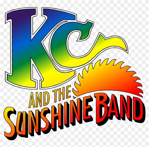 Kc And The Sunshine Band - Kc And The Sunshine Band Album Covers, HD ...