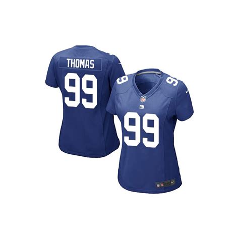 Julian Love Jersey, New York Giants Julian Love NFL Jerseys