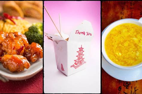 Chinese Restaurant Guide Southern NJ - New Jersey 101.5