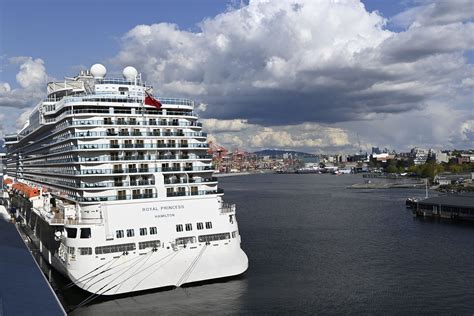 Best Alaska Cruise Ports - A Full Guide For Discerning Travelers