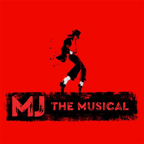 Theater: MJ the Musical – Not So New Review