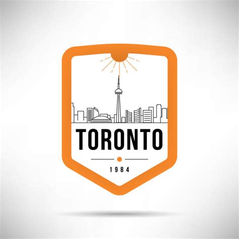 580+ Toronto Architecture Stock Illustrations, Royalty-Free Vector Graphics & Clip Art - iStock