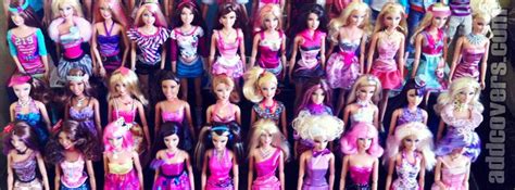 Image result for barbies timeline | Barbie dolls, Barbie, Dolls