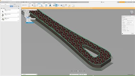 You can now 3D print your parts with Fusion360’s new slicer! Is it worth using? – Tom's 3D ...