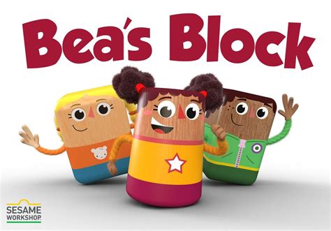 WarnerMedia Launches Cartoonito Preschool Programming Block | Animation World Network