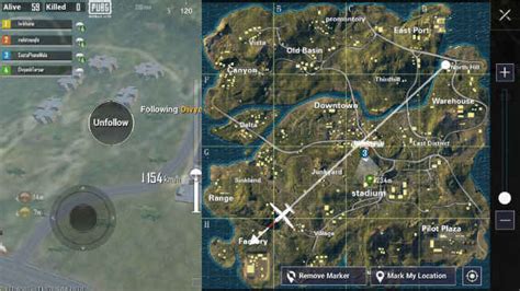 PUBG LITE TIPS AND TRICKS - DOWNLOAD FOR FREE NOW