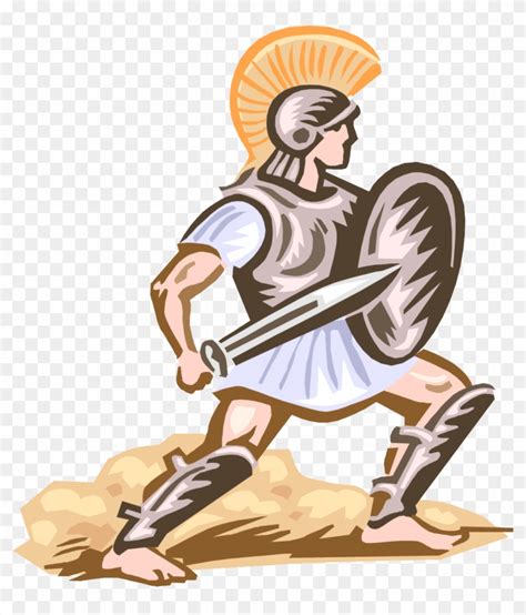 Inspiration Roman Empire Clip Art - Ancient Roman Gladiator Clip Art ...