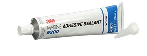 Best Inflatable Boat Sealant 101: The Complete Guide - Anchor.Travel