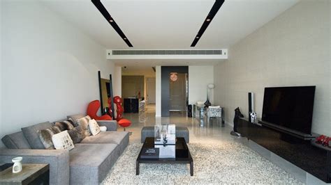 Top Interior Design Firms Singapore | Singapore Interior Design