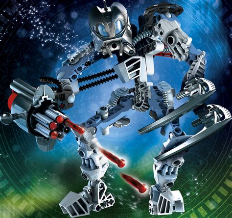 Matoro - Bionicle Wiki