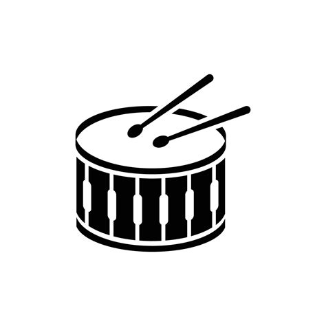 Drum Roll Vector Art, Icons, and Graphics for Free Download