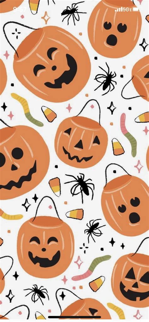 Pin by Erin Owens on Halloween Wallpapers!! in 2023 | Halloween ...