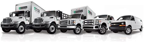 Best Truck Loans & Trucking Finance Companies