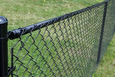 Pittsburgh Chain Link Fence Installers - Shop Privacy Fence Panels