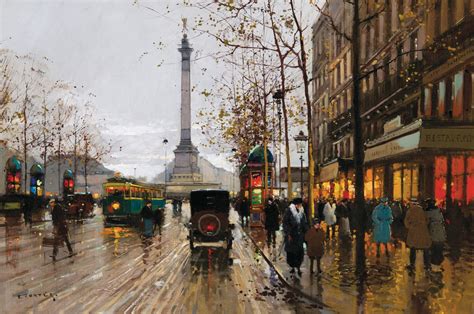 Edouard Cortes - Western Fine Art AuctionWestern Fine Art Auction