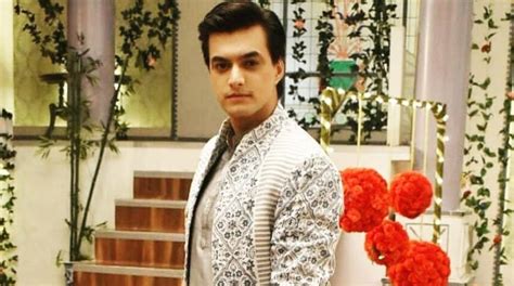 Kartik Naira Romance Blom YRKKH upcoming story| Tvserialinfo – TvSerialInfo