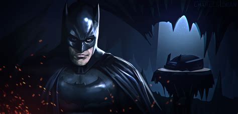 The Dark Knight Batman 4k Wallpaper,HD Superheroes Wallpapers,4k Wallpapers,Images,Backgrounds ...