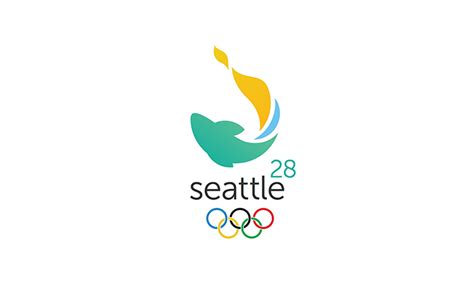 UW Design 2014 | Seattle 2028: Summer Olympics