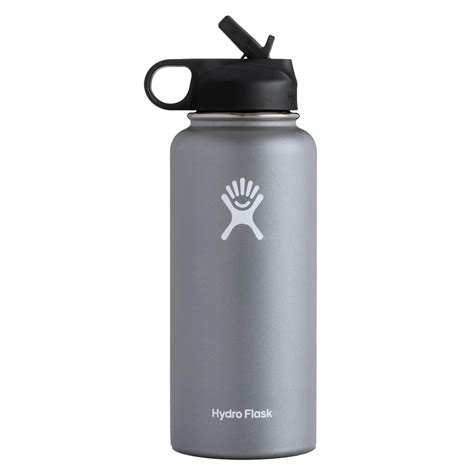 Hydro Flask PNG Free Download - PNG Mart