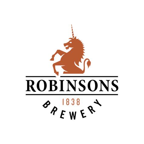 Robinsons Brewery - ICit Business Intelligence