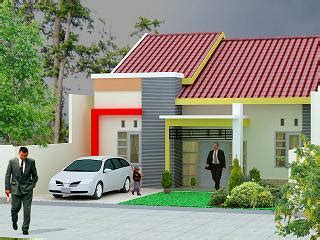 Gambar Arsitektur Rumah | Kumpulan Gambar Rumah