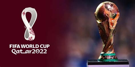 Piala Dunia 2022 Qatar: Pasukan, Jadual & Keputusan Perlawanan