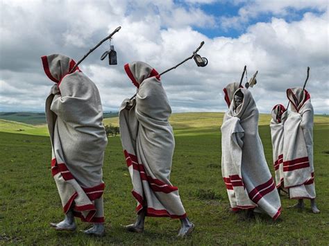 Photojournalism | Xhosa, South african art, Africa