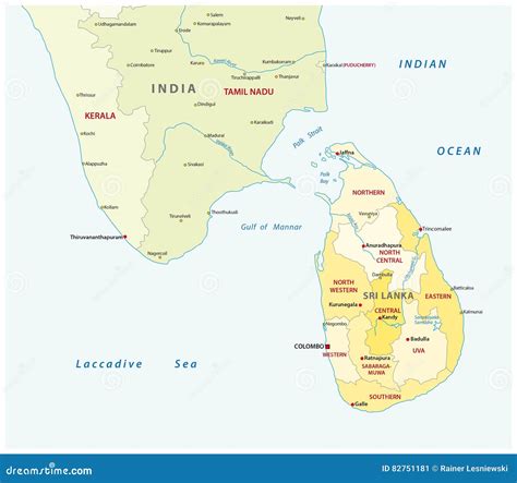 akkumulátor tetraéder Forgalmi dugó india sri lanka border map Melyik ...