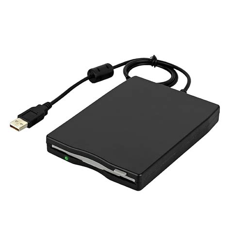 Amazon.in: Buy rts Esynic 3.5" USB External-Floppy Disk Drive Portable ...